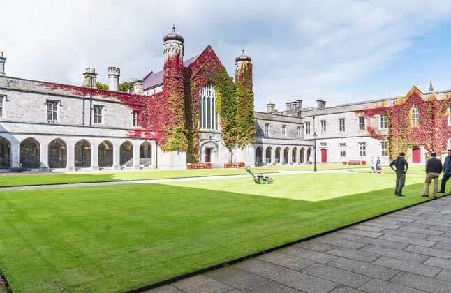 universities-and-colleges-in-Ireland-Eduwelt